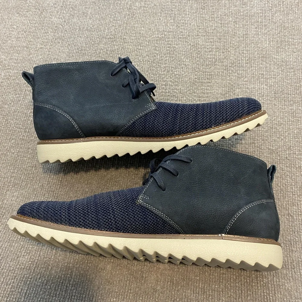 J. Murphy pre owned